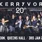 Skerryvore event image