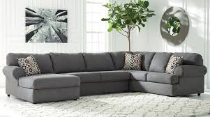 Living Room Furniture Furniture Discount Warehouse Tm Crystal Lake Cary Algonquin Living Room Furniture Store