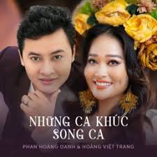 Đường Về Hai Thôn (Phan Hoàng Oanh, Hoàng Việt Trang)