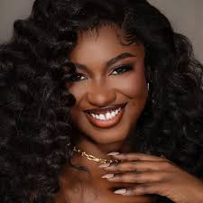 Mia Guisse (@miaguisse)