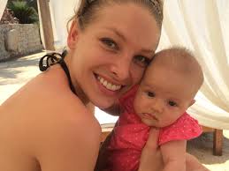 Victoria Hertel (@victoriahertel) • Instagram photos and videos