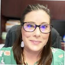 CST Industries, Inc.