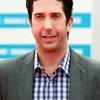 I wish molly the best. according to the outlet, the actor and hurwitz, 29, began dating in 2018 and became engaged in november 2020. Https Encrypted Tbn0 Gstatic Com Images Q Tbn And9gcrbqpfeoshmsn Fkwo4mk0r5pxioiqqtbbtqxhrtua Usqp Cau