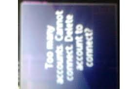 Congratulations on your purchase of the. Free Unlock Code For Sony Ericsson U10i Fixya