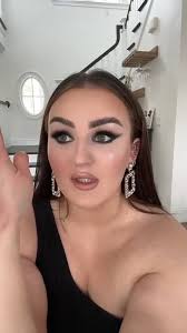 They are so beautiful wow