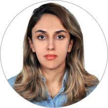 Rebecca Ahn's Instagram, Twitter & Facebook