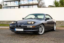 Image result for Arctic Silver 1994 BMW