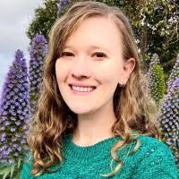 70+ "Springthorpe" profiles