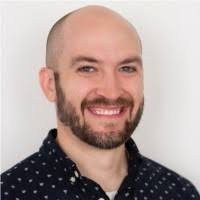 27200+ "Meadows" profiles