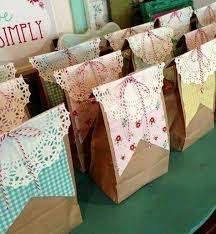 Aplikasi barcode generator bisa menjadi salah satu pilihan untuk membuat barcode maps melalui hp. Diy Goodie Bag Lebih Jimat Blog Sihatimerahjambu