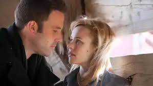 Diese Kinofilme starten am 30. Mai