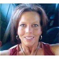 Lora Costner Obituary