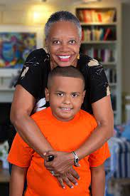 The first step toward becoming a foster parent in texas is to attend an informational meeting. Professional Foster Parenting Arrow Child Family Ministries