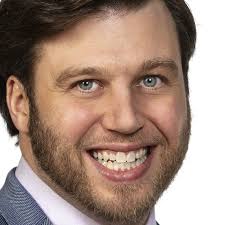 Christopher Mascaro Email & Phone Number