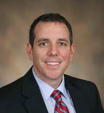 W I D E N E R U N I V E R S I T Y S C H O O L O F L A W Volume 19 Number 2 