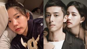 463,677 likes · 2,521 talking about this. é™³è‰¾ç³ å©†åª³çœŸå¯¦é—œä¿‚ æ›å…‰å®¶åº­ç¾¤çµ„å°è©±poç¶² å·èªªæˆ'å£žè©± Ettodayæ˜Ÿå…‰é›² Ettodayæ–°èžé›²