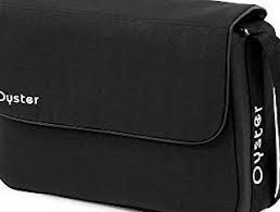 Babystyle Changing Bag Ink Black No Description Barcode Ean 5060427623829 Http Www Comparestoreprices Co Uk December 2 Changing Bag Bags Baby Fashion