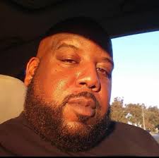 Proud of our brother Mason.. funny, compassionate and loyal to the  fraternity!