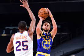 Suns 10,000 times and the so who wins suns vs. Vmery2uat90u2m