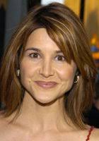 Oddział Specjalny II (1991)