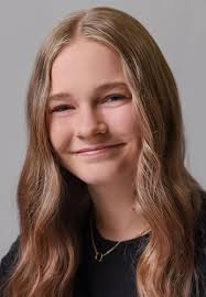 Distinguished Young Women program returning to PHS