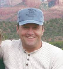 James Winks Obituary (2013)