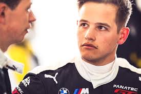 Bryan Sellers. Madison Snow. Neil Verhagen. Sheldon van der Linde. Four  incredible drivers, one goal. Meet your 2024 Paul Miller Racing GTD Pro  team. #QuartzEngineOil