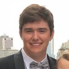 Jamie Kohls and Gary Athon's Wedding Website