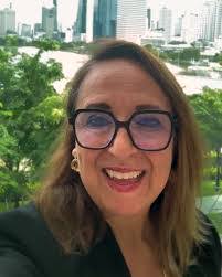 Bonnie Ehle's Instagram, Facebook & TikTok