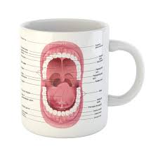 A funny mug to surprise your coworker, a funny poster for that nerdy friend who loves science jokes or even funny face masks to make slowing the spread a bit more bearable. 13 Best Funny Coffee Mugs To Start Your Day With A Laugh
