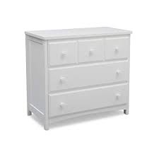 Shop from the world's largest selection and best deals for next dresses size tall white. 12 Cheap White Dressers Under 200 Homeluf Com