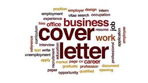 Check spelling or type a new query. Curriculum Vitae Cover Letter Stock Video Footage 4k And Hd Video Clips Shutterstock