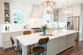 Fixer Upper Season 3 Episode 9 The Chip 2 0 House Fixer Upper Kitchen Kitschy Kitchen Fixer Upper Favorites