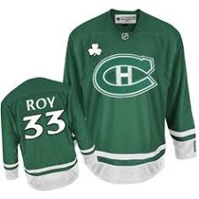 Patrick roy, nicknamed saint patrick, is the only player in nhl history to win the conn smythe trophy three times. 20 Red Patrick Roy Jersey Reebok Throwback Canadiens Ebay Authentic Jerseys Ideas Montreal Canadiens Canadiens Montreal