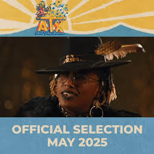 ATX Short Film Showcase