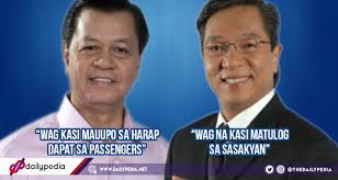 Follow this thread for updates from the cordillera administrative region, which comprises the provinces of abra, apayao, benguet, ifugao, kalinga and mountain province. Noli De Castro Archives Dailypedia