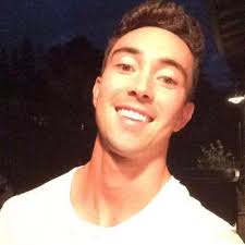 Josh Sperry (@Josh___Sperry)