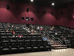Few center city theaters remain, but the same is not true of surrounding neighborhoods. Movies At Midway Rehoboth Beach 2021 All You Need To Know Before You Go Tours Tickets With Photos Tripadvisor