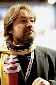 Judo-Grand-Prix in Düsseldorf