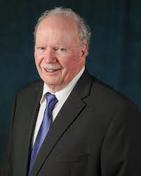 Prescott Valley Councilmember Bill Williams Resigns