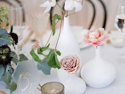 Flower arrangements make gorgeous table decorations, attractive and thoughtful mothers day gifts. 24 Diy Wedding Centerpieces You Ll Love