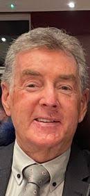 Derek Walsh's Instagram, Twitter & Facebook