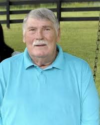 Jonathan "Jon" Kilpatrick 11 April 1964 23 December 2023 BHS Class of 1982