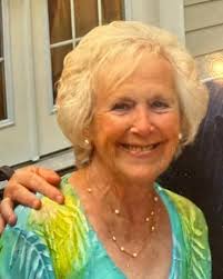 Suellen C. Schwartz Obituary (2025)