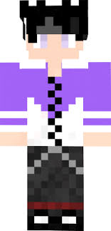 Hiruto Uzumaki Diohane Fer