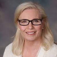 4 "Sandra Yeater" profiles