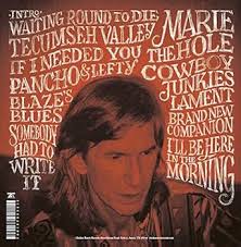 Somebody Had to Write It [Vinyl LP]: Amazon.de: CDs & Vinyl