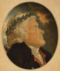 The Five Best Inaugural Addresses Of The 1800s Thomas Jefferson Jefferson Founding Fathers
