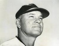 Top Thirty Southern College Coaches