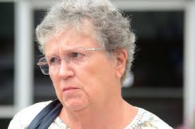 Granville County, NC voters: Abortion rights, inflation among key issues  for 2024 election